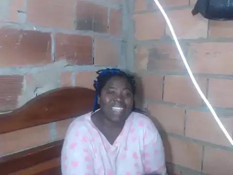 jjannakinky from StripChat