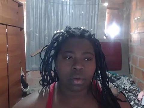 jjannakinky from StripChat