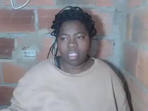 jjannakinky from StripChat