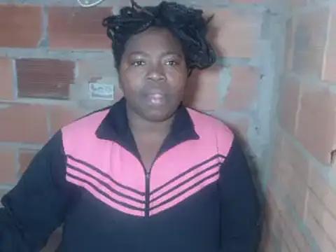 jjannakinky from StripChat