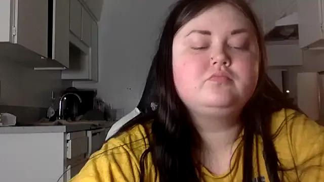 JJbaby1 from StripChat