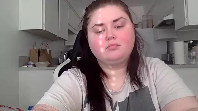 JJbaby1 from StripChat