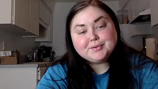 JJbaby1 from StripChat