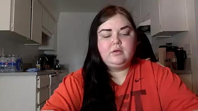 JJbaby1 from StripChat