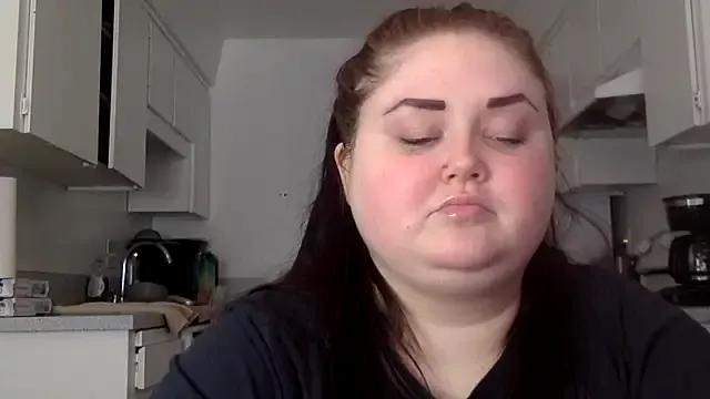 JJbaby1 from StripChat