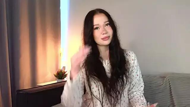 jjessicca from StripChat