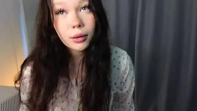 jjessicca from StripChat