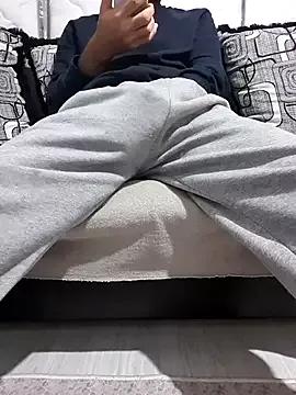 jjj20cmjjj from StripChat