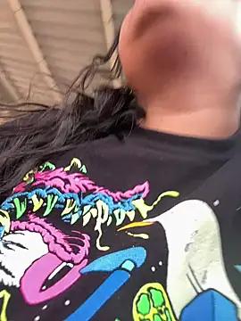 jjulietha95 from StripChat