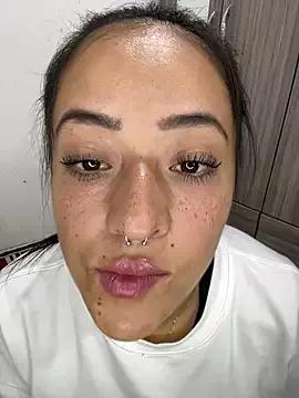 jjulietha95 from StripChat