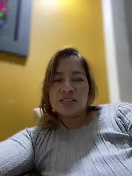 Jlo_69 webcams show profile image 