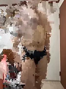 jmoonggg from StripChat