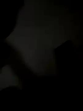 Jo_rodriguez webcams show profile image 