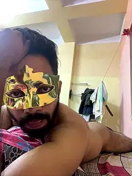 Jo_rodriguez webcams show profile image 
