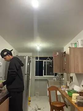 JoanG10 webcams show profile image 