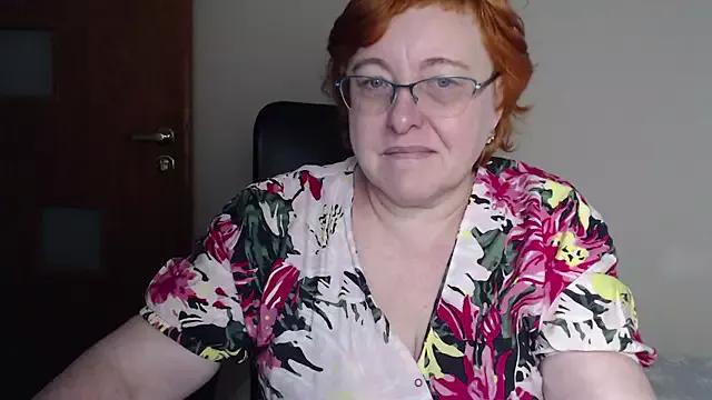 JoannaAndNeighbour from StripChat is Freechat