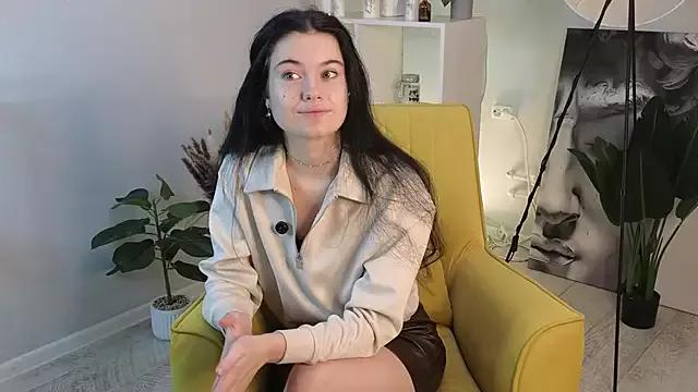 Dirty chat webcam: explore liveshows with versed models, from laying bare to fetishes, in a variety of sexy free adult webcams.