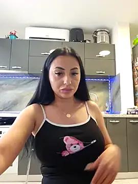 Dirty chat webcam: explore liveshows with versed models, from laying bare to fetishes, in a variety of sexy free adult webcams.
