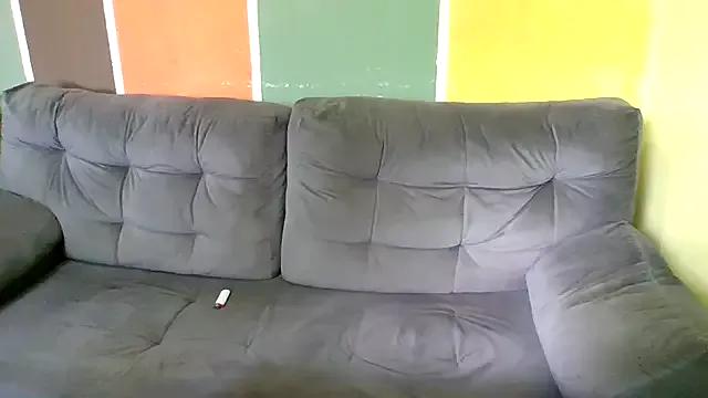 Joao_BRL from StripChat is Freechat