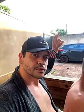 JOAO_PEDRO35 from StripChat
