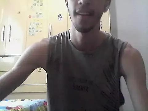 Joaozinh069 webcams show profile image 