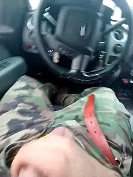JObuddy661 from StripChat is Freechat