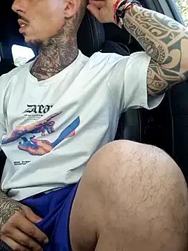 Jockstrap3x webcams show profile image 