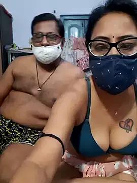 JODI_NO1 webcams show profile image 
