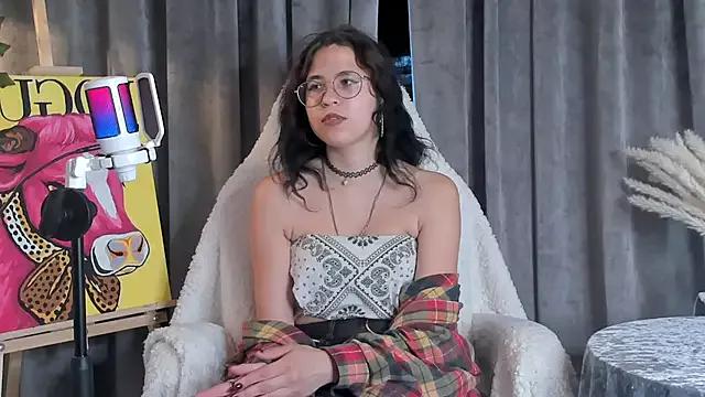 Dirty chat webcam: explore liveshows with versed models, from laying bare to fetishes, in a variety of sexy free adult webcams.