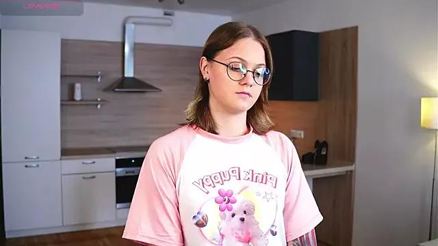 Dirty chat webcam: explore liveshows with versed models, from laying bare to fetishes, in a variety of sexy free adult webcams.