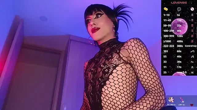 JOEXRANGEL from StripChat is Freechat