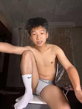 Joey11110 webcams show profile image 