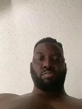 Photos of JoeyHung69 from StripChat is Freechat