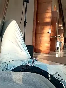 Photos of Jogandor777 from StripChat is Freechat