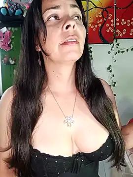 Dirty chat webcam: explore liveshows with versed models, from laying bare to fetishes, in a variety of sexy free adult webcams.