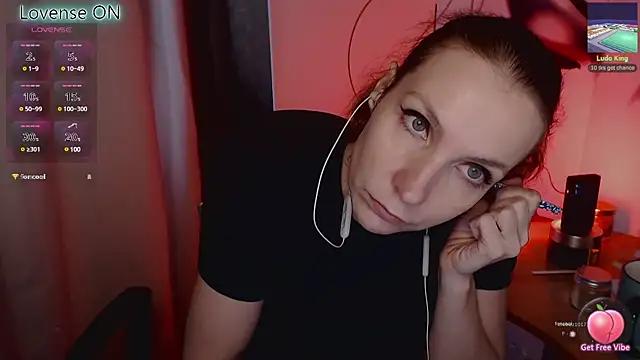 Dirty chat webcam: explore liveshows with versed models, from laying bare to fetishes, in a variety of sexy free adult webcams.
