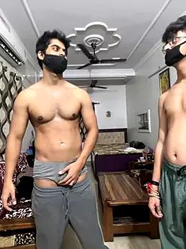 Photos of john_desihunks from StripChat is Group