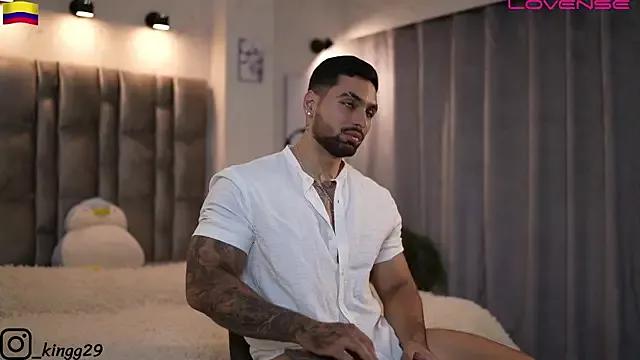 Dirty chat webcam: explore liveshows with versed models, from laying bare to fetishes, in a variety of sexy free adult webcams.