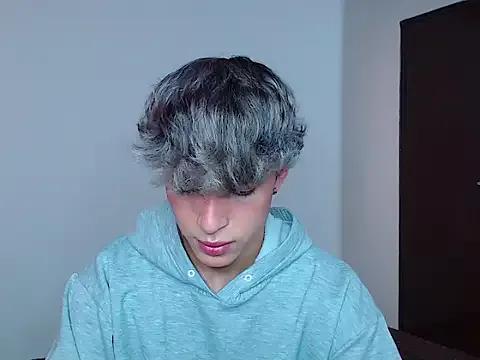 Dirty chat webcam: explore liveshows with versed models, from laying bare to fetishes, in a variety of sexy free adult webcams.