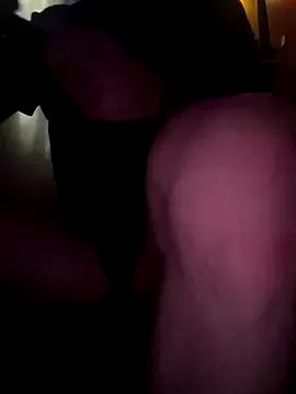 Photos of Johndoe2292 from StripChat is Freechat