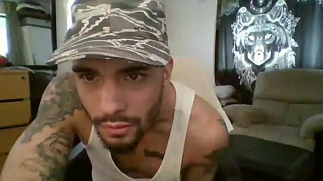 Dirty chat webcam: explore liveshows with versed models, from laying bare to fetishes, in a variety of sexy free adult webcams.
