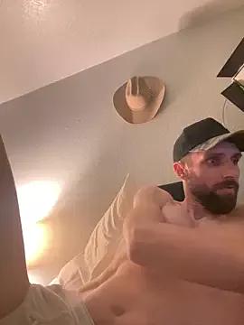 johnryancollection from StripChat is Freechat