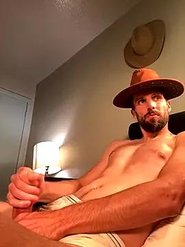 johnryancollection from StripChat is Freechat