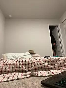 Photos of JohnRyanTexas from StripChat is Freechat