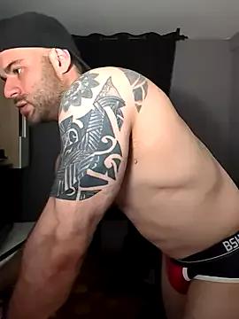 Johnskywalker93 webcams show profile image 