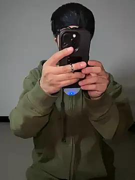 Photos of JOJO-operation_No1 from StripChat is Group