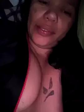 jojo_surfistinha89 from StripChat