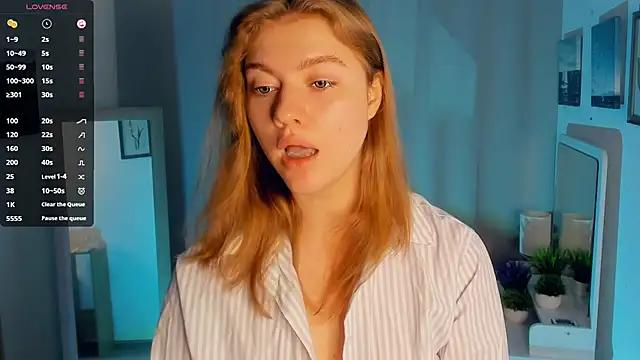 Photos of Joke_of_joy from StripChat is Freechat