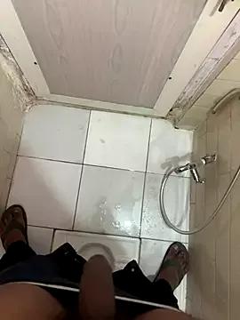 Joker_699__ webcams show profile image 