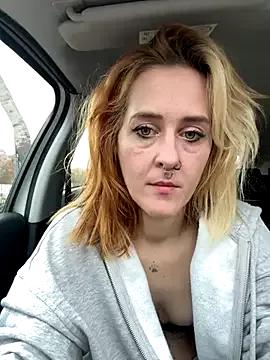 Photos of Jolene_Fuego from StripChat is Freechat